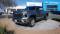2024 Chevrolet Silverado 2500HD in Weslaco, TX 1 - Open Gallery