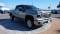 2024 Chevrolet Silverado 2500HD in Weslaco, TX 3 - Open Gallery