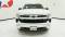 2024 Chevrolet Silverado 1500 in Weslaco, TX 2 - Open Gallery