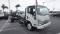 2024 Chevrolet 5500 XD LCF Diesel in Weslaco, TX 3 - Open Gallery