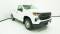 2024 Chevrolet Silverado 1500 in Weslaco, TX 3 - Open Gallery