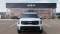 2024 Kia Telluride in West Palm Beach, FL 2 - Open Gallery