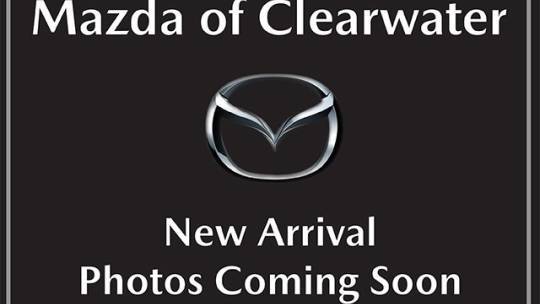 2022 Mazda CX-30 Premium — SUV — 23,152 mi — North Clearwater, FL