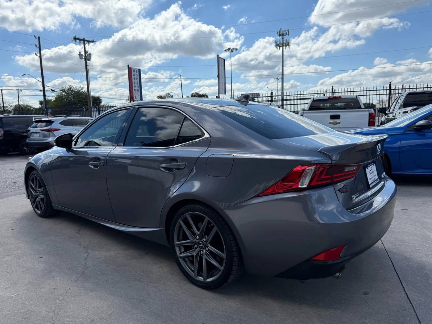 Thumbnail 3
