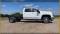 2024 Chevrolet Silverado 3500HD Chassis Cab in Hinton, OK 3 - Open Gallery