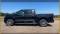 2024 Chevrolet Silverado 1500 in Hinton, OK 3 - Open Gallery