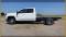 2024 Chevrolet Silverado 3500HD Chassis Cab in Hinton, OK 4 - Open Gallery