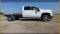 2024 Chevrolet Silverado 3500HD Chassis Cab in hinton, OK 3 - Open Gallery