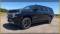 2024 Chevrolet Suburban in Hinton, OK 5 - Open Gallery