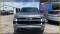 2024 Chevrolet Silverado 1500 in Hinton, OK 5 - Open Gallery