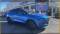 2024 Chevrolet Blazer in Hinton, OK 1 - Open Gallery