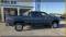 2024 Chevrolet Silverado 2500HD in Hinton, OK 3 - Open Gallery