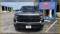 2024 Chevrolet Silverado 1500 in Hinton, OK 5 - Open Gallery