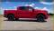 2024 Chevrolet Silverado 1500 in hinton, OK 3 - Open Gallery