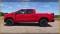 2024 Chevrolet Silverado 1500 in Hinton, OK 4 - Open Gallery