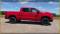 2024 Chevrolet Silverado 1500 in Hinton, OK 3 - Open Gallery