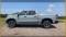 2024 Chevrolet Silverado 1500 in Hinton, OK 4 - Open Gallery