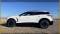 2024 Chevrolet Blazer EV in Hinton, OK 3 - Open Gallery