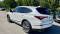 2024 Acura MDX in Delray Beach, FL 4 - Open Gallery