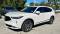 2024 Acura MDX in Delray Beach, FL 3 - Open Gallery