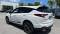 2023 Acura RDX in Delray Beach, FL 3 - Open Gallery