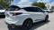 2023 Acura RDX in Delray Beach, FL 4 - Open Gallery