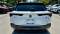 2024 Acura ZDX in Delray Beach, FL 5 - Open Gallery