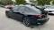 2024 Acura TLX in Delray Beach, FL 4 - Open Gallery