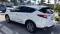 2023 Acura RDX in Delray Beach, FL 4 - Open Gallery