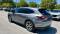 2024 Acura MDX in Delray Beach, FL 4 - Open Gallery