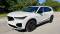 2024 Acura MDX in Delray Beach, FL 3 - Open Gallery