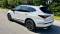 2024 Acura MDX in Delray Beach, FL 4 - Open Gallery