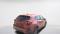 2024 Subaru Crosstrek in greensboro, NC 5 - Open Gallery