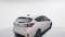 2024 Subaru Impreza in greensboro, NC 5 - Open Gallery