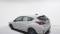 2024 Subaru Impreza in greensboro, NC 3 - Open Gallery