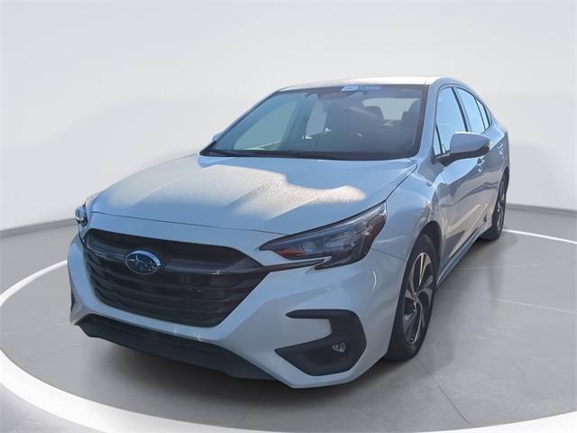 2023 Subaru Legacy Premium — Sedan — 21,252 mi — greensboro, NC