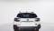 2024 Subaru Crosstrek in greensboro, NC 4 - Open Gallery