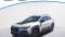 2024 Subaru Crosstrek in greensboro, NC 1 - Open Gallery