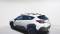 2024 Subaru Crosstrek in greensboro, NC 3 - Open Gallery