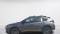 2024 Subaru Crosstrek in greensboro, NC 2 - Open Gallery