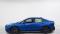2024 Subaru WRX in greensboro, NC 2 - Open Gallery