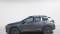 2024 Subaru Crosstrek in greensboro, NC 2 - Open Gallery