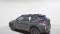 2024 Subaru Crosstrek in greensboro, NC 3 - Open Gallery