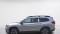 2024 Subaru Ascent in greensboro, NC 2 - Open Gallery