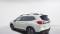 2024 Subaru Ascent in greensboro, NC 3 - Open Gallery