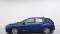 2024 Subaru Impreza in greensboro, NC 2 - Open Gallery