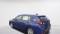 2024 Subaru Impreza in greensboro, NC 3 - Open Gallery