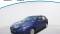 2024 Subaru Impreza in greensboro, NC 1 - Open Gallery