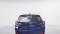 2024 Subaru Impreza in greensboro, NC 4 - Open Gallery