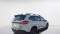 2024 Subaru Ascent in greensboro, NC 5 - Open Gallery